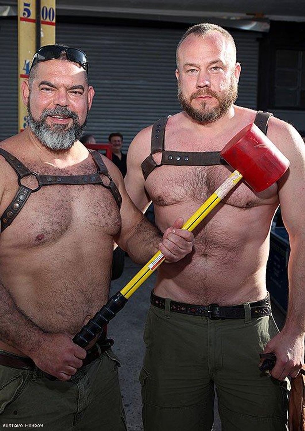 030-urban-bear-street-fair-2017