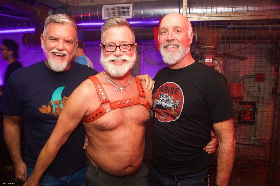 030-verotica-baume-march-2018