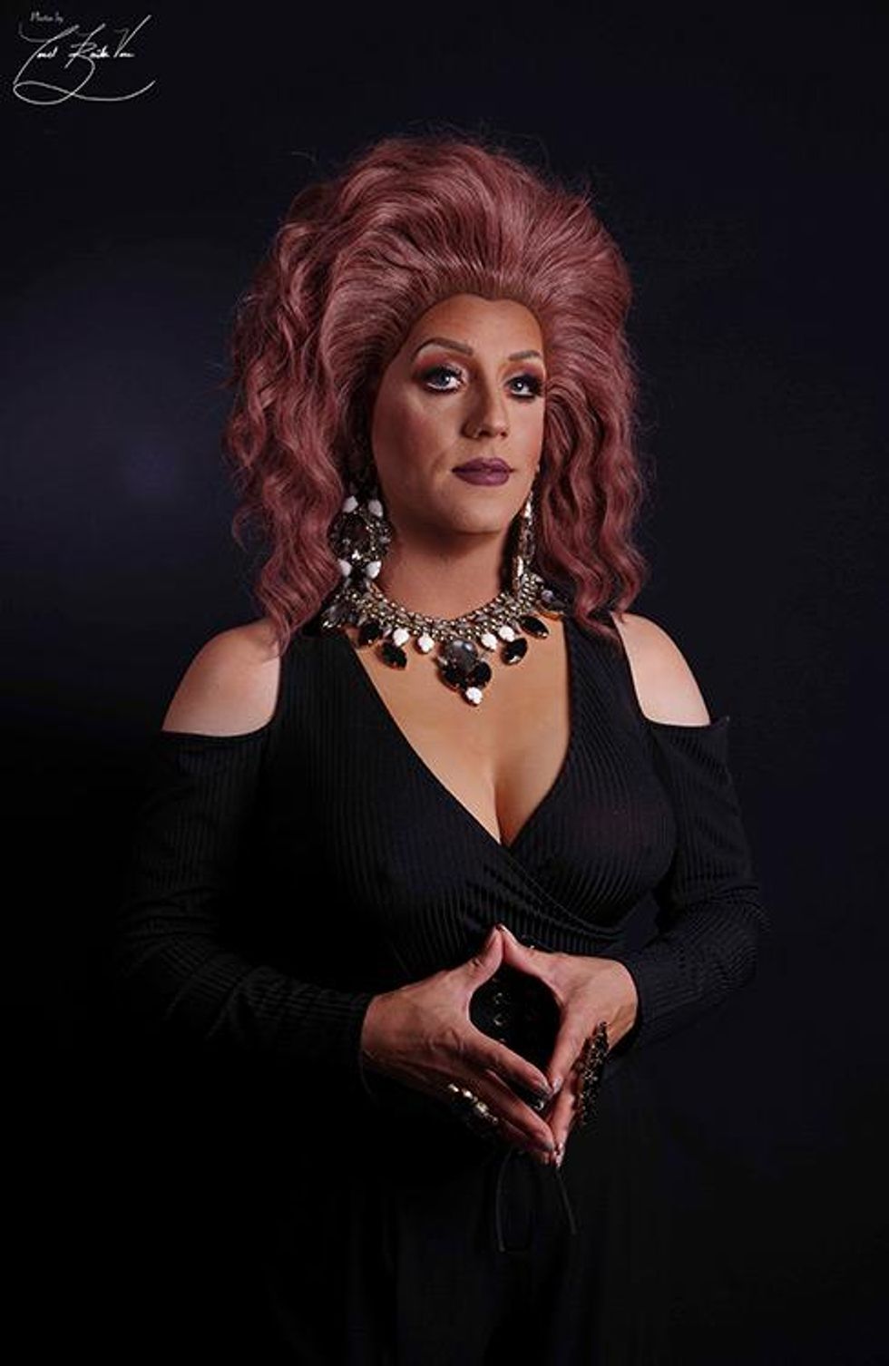 030-visalia-pride-dean_jackson-2018