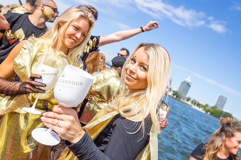 030-w-amsterdam-canal-pride-2017