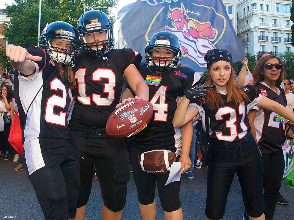 030-world-pride-madrid-2017-matt-baume