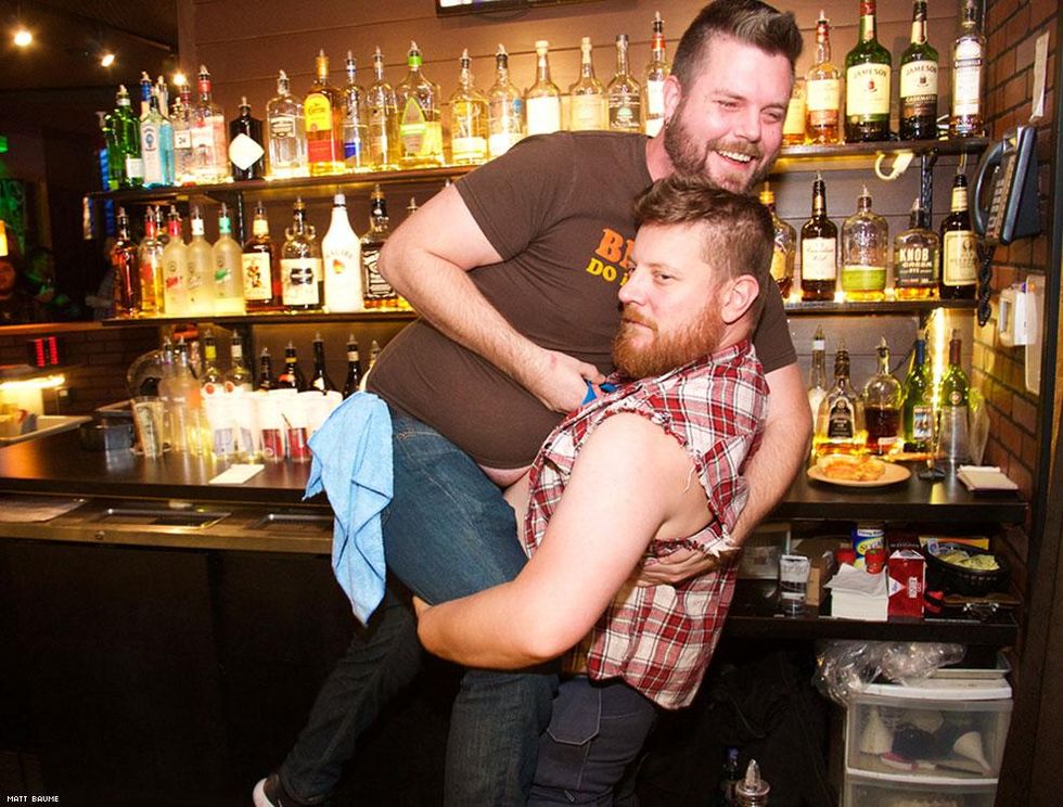 030-xl-bear-beer_2017-matt-baume