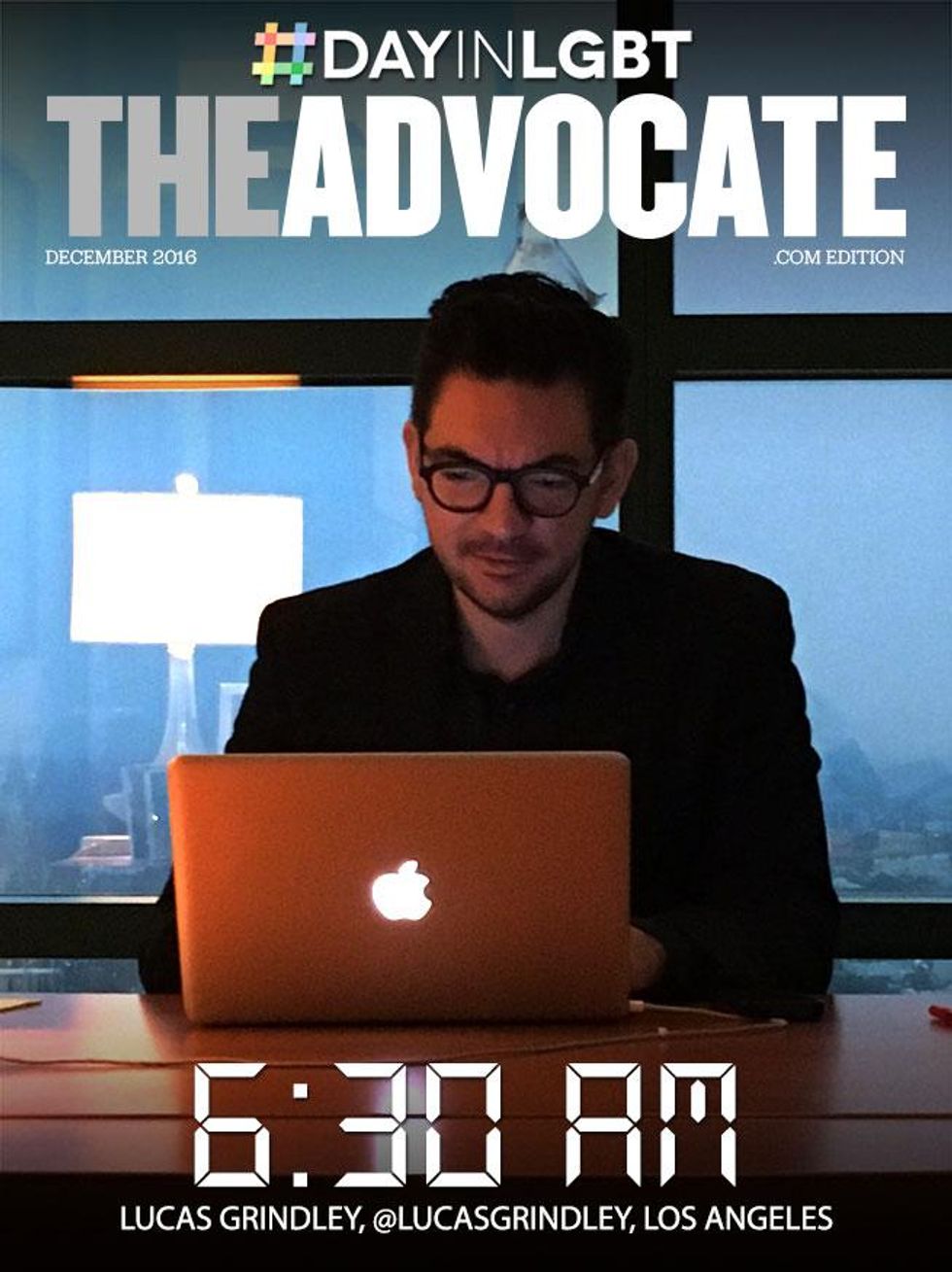 030630_lucas_grindley