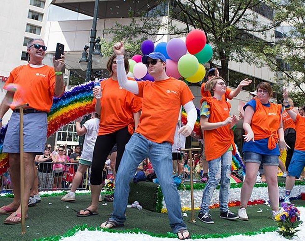 030charlotte%20pride