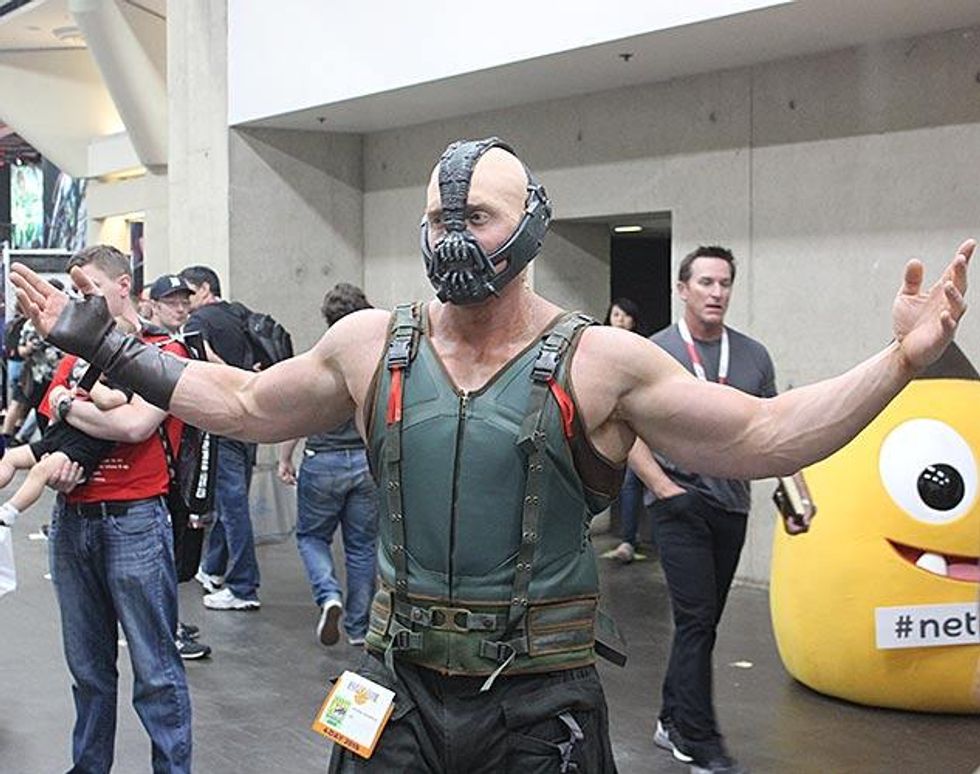 030comiccon_cosplay2016