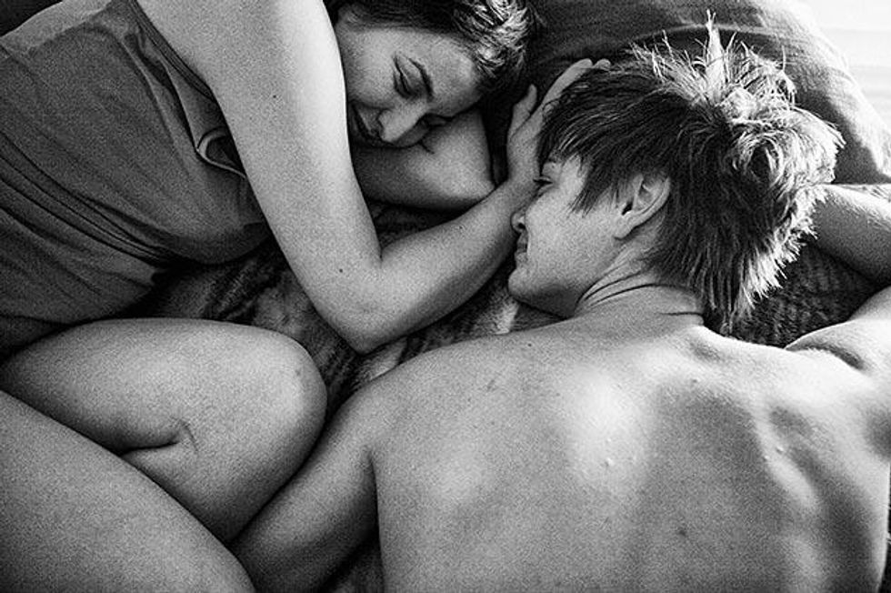 030fotofest_popova_46