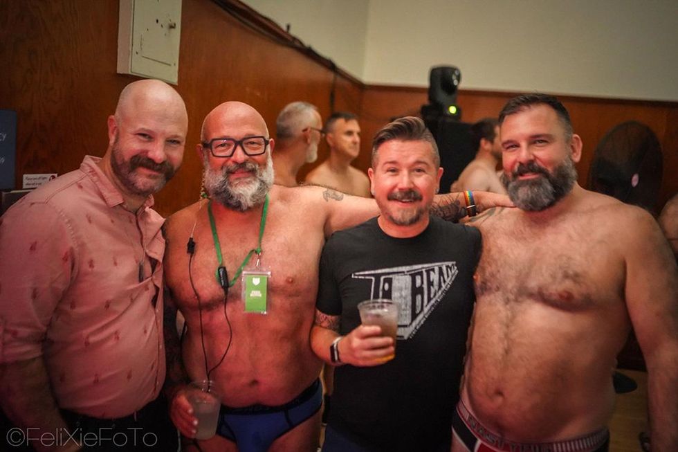 031-015-lazy-bear-nite-2019