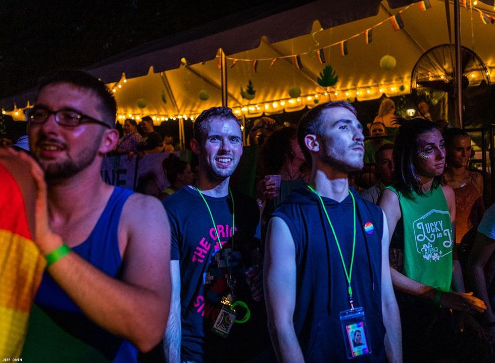 031-augusta-pride-2019-jeff-owen_0