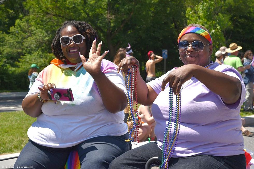 031-baltimore-pride-tom-donohue-2018
