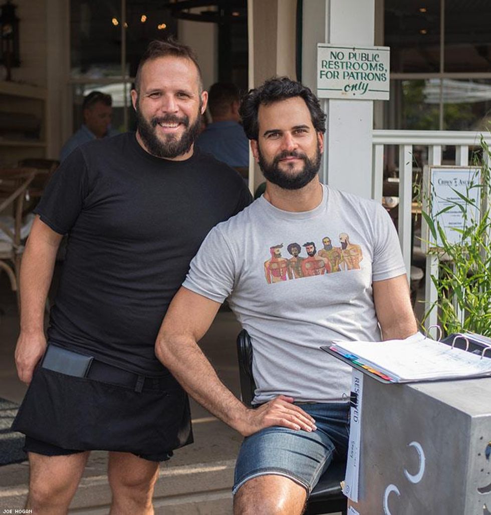 031-bear-week-ptown-joe-hogan-2017