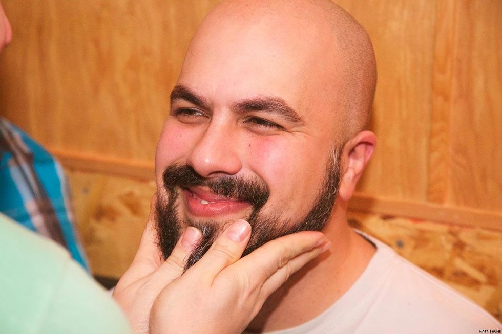 031-beard-matt-baume-feb-2018