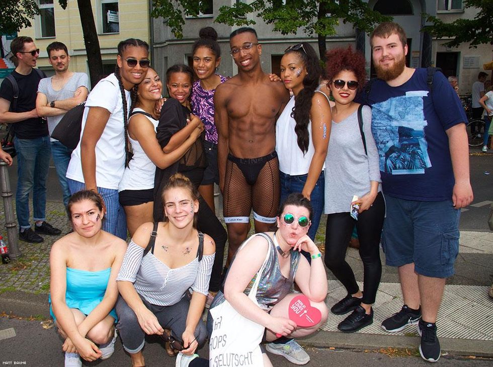 031-berlin-pride-2017-matt-baume