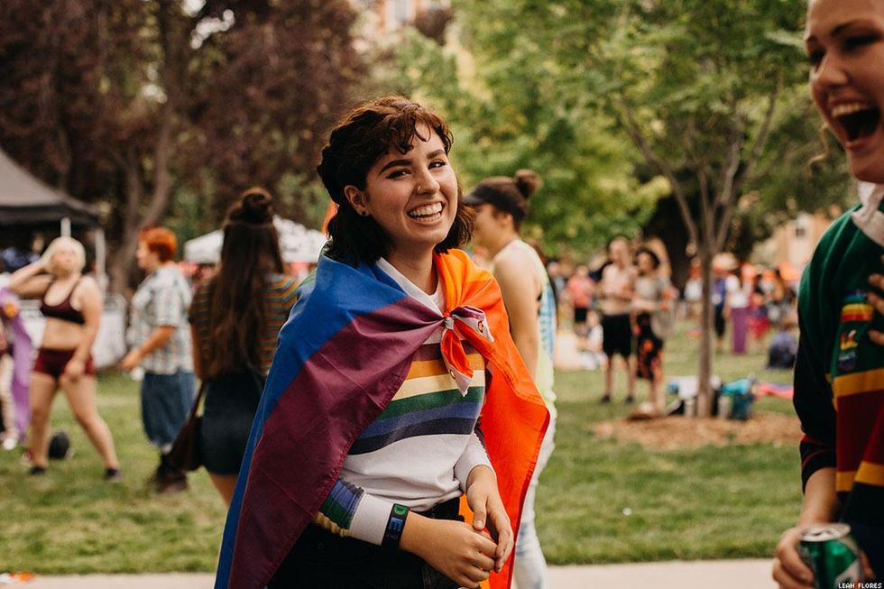 031-boise-idaho-pride-2018