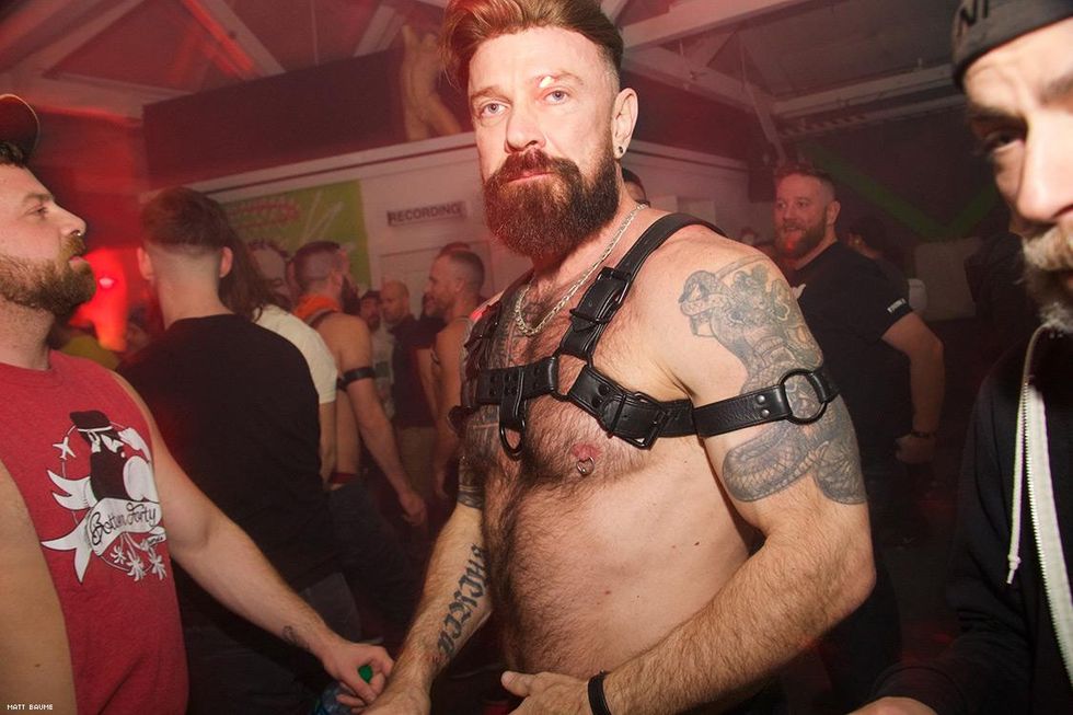 031-bottom-40-matt-baume-dec-2018