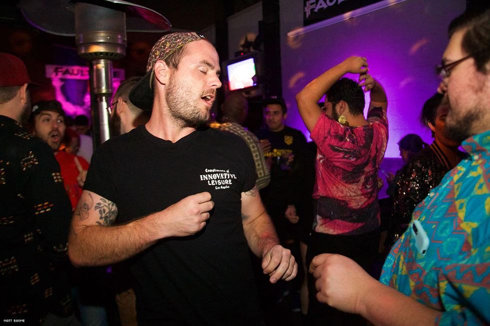 031-bushwig-la-matt-baume-may-2018