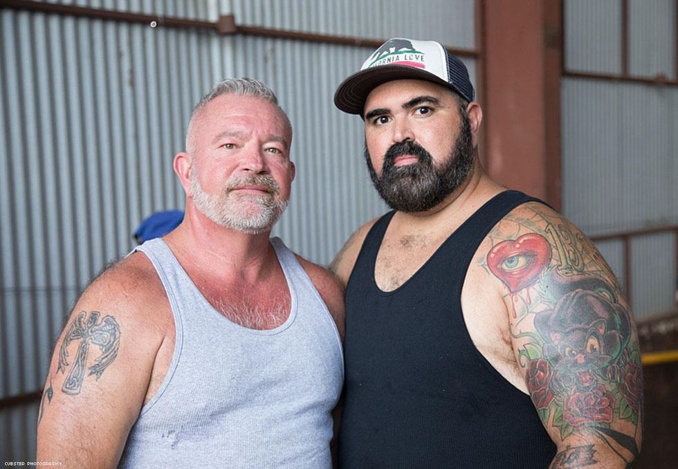 031-central-ala-pride-cubster