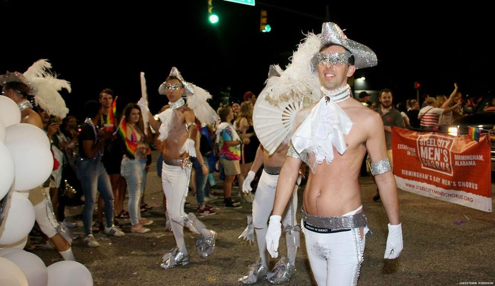 031-central-alabama-pride-2018