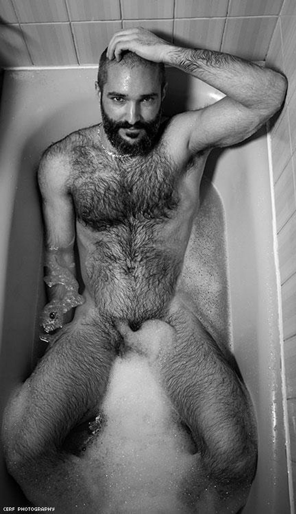 031-cerf-photography