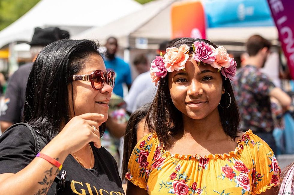 031-charlotte-pride-jeff-owen-aug-2018