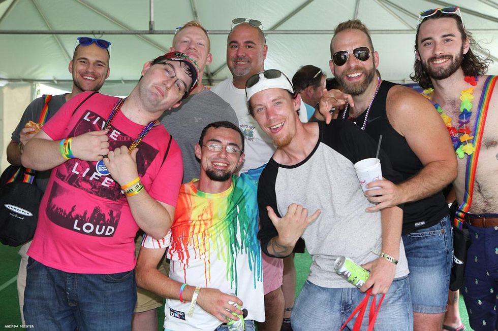 031-cincinnati-pride-andrew-printer