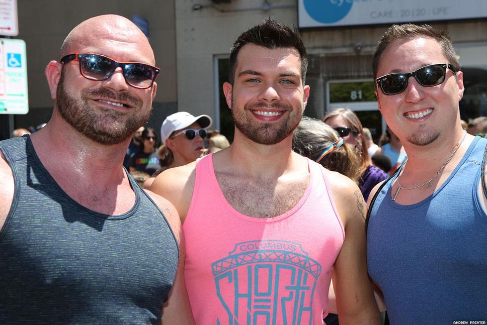 031-columbus-oh-pride-andrew-printer-2018