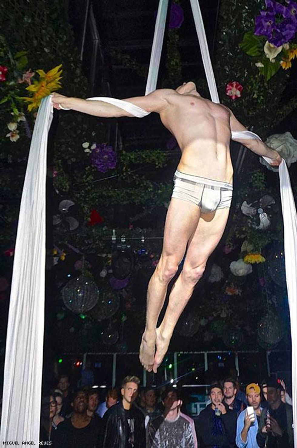 031-cybersocket-miguel-angel-reyes-2018