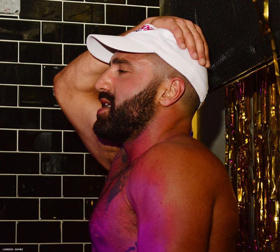 031-daddy-issues-lorenzo-gomez-may-2019