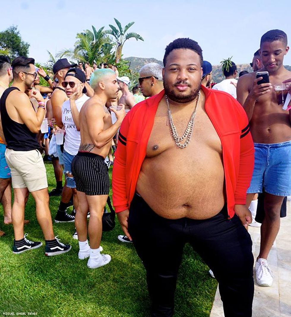 031-daddy-issues-miguel-angel-reyes-may-2018