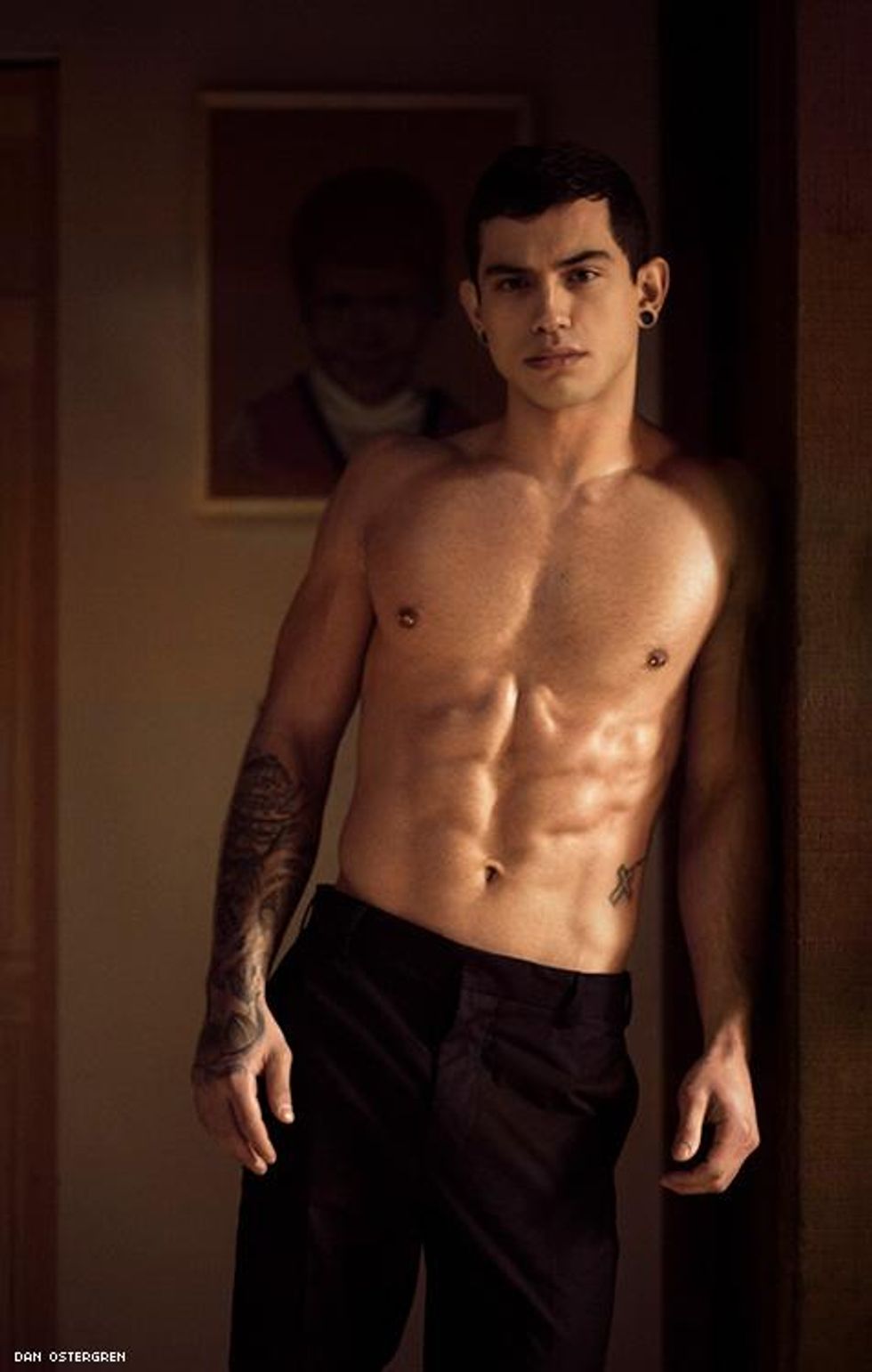 031-dan-ostergren-2019