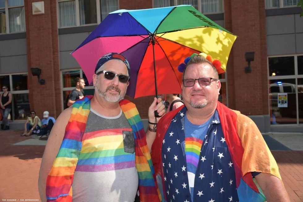 031-dc-pride-tom-donohue-2018