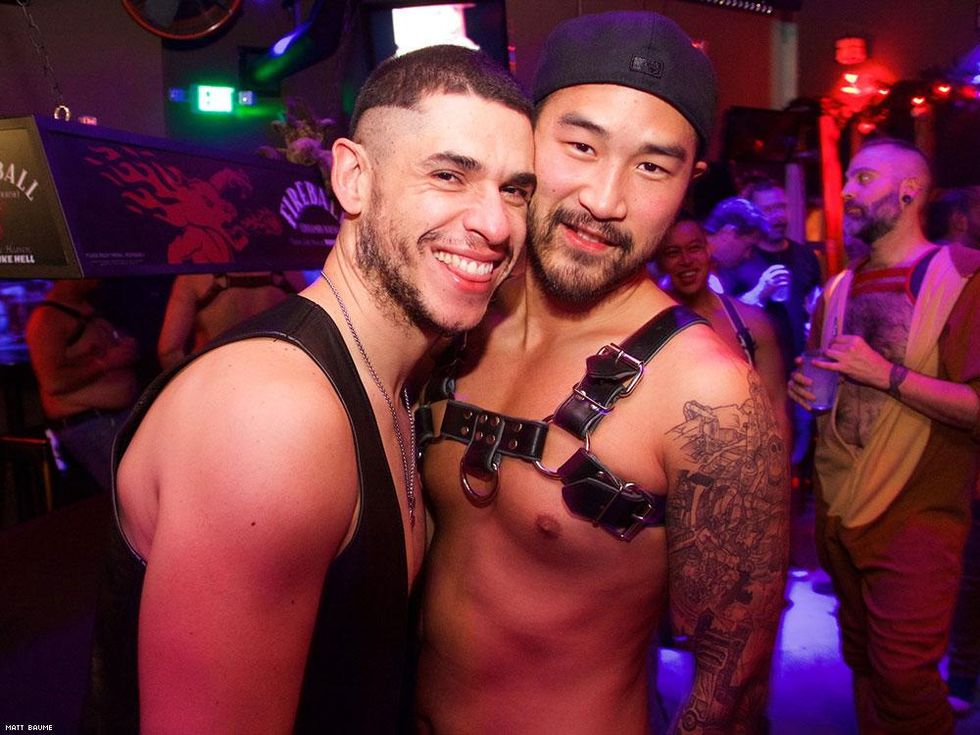 031-december-fetish-matt-baume-2017_0