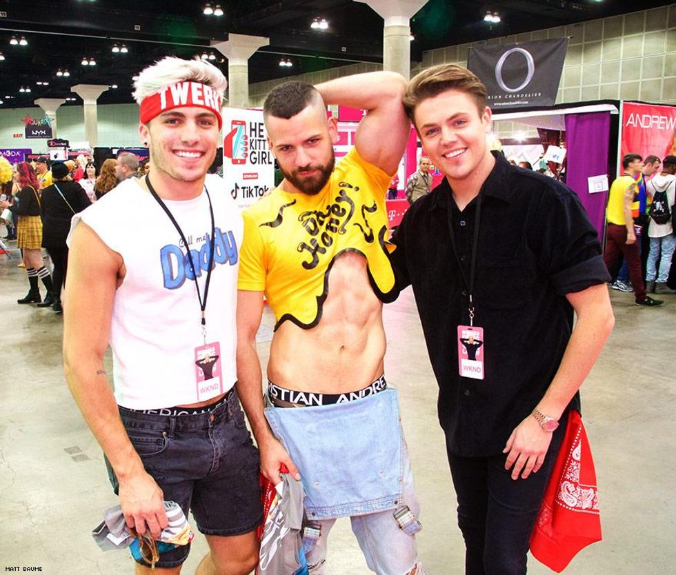 031-dragcon-la-matt-baume-may-2019