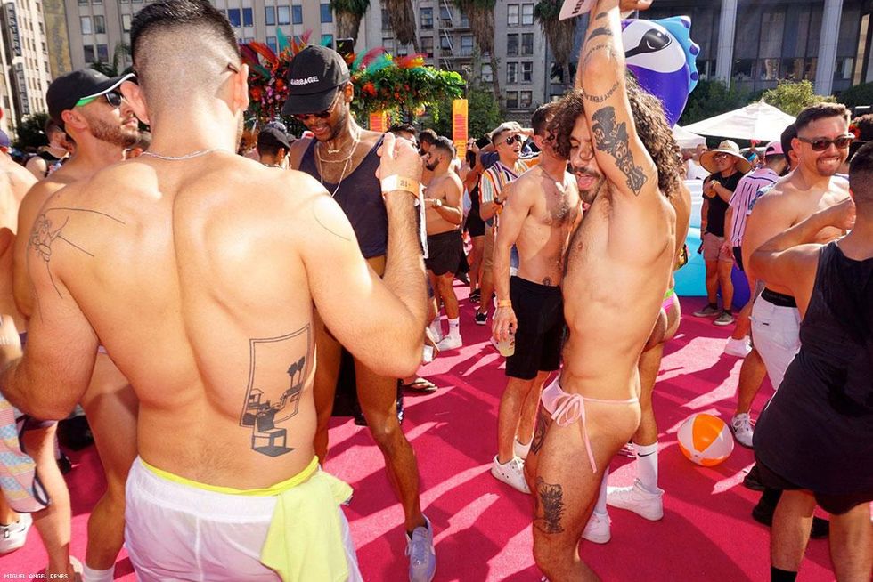 031-dtla-pride-miguel-angel-reyes-2019