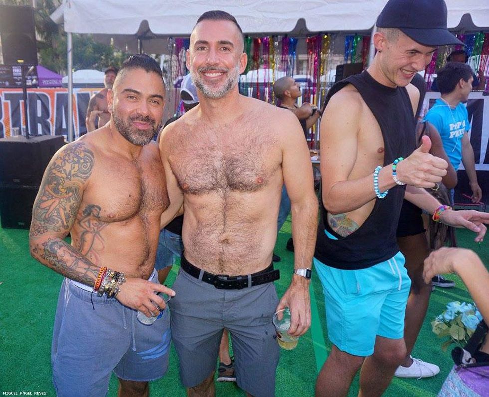 031-dtla-proud-2017-miguel-angel-reyes