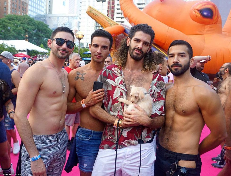 031-dtla-proud-miguel-angel-reyes-aug-2018