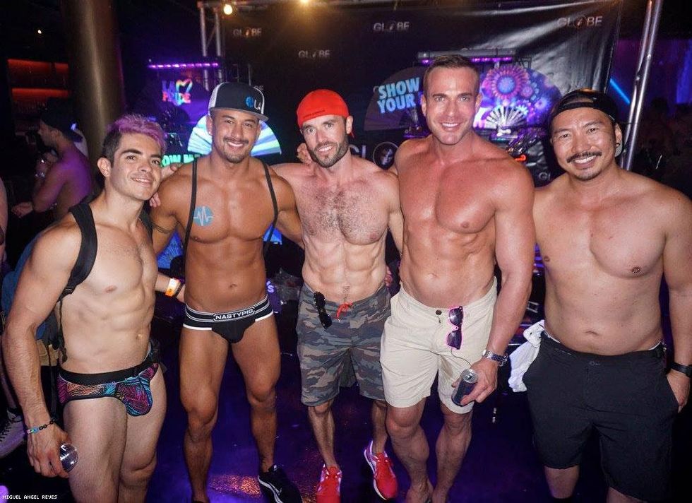 031-dtla-proud-p2-2017-miguel-angel-reyes