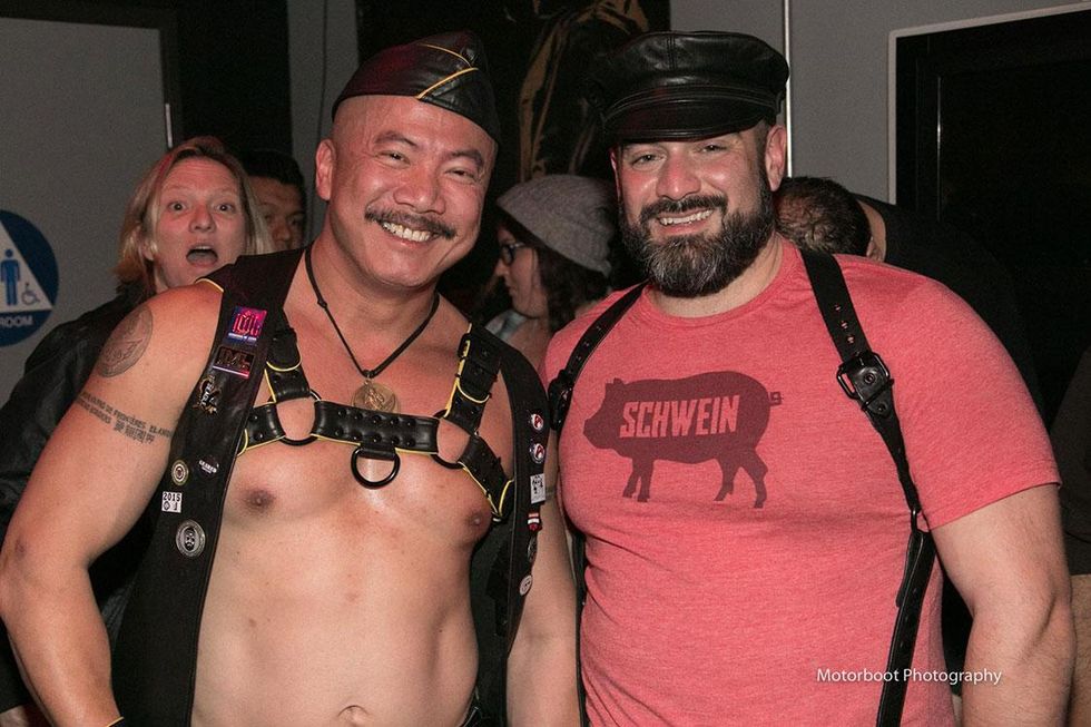 031-eagle-562-leather-motorboot-feb-2018