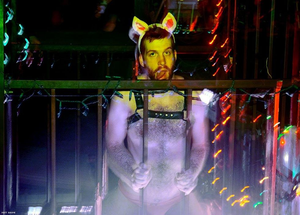 031-eagle-halloween-matt-baume_2017