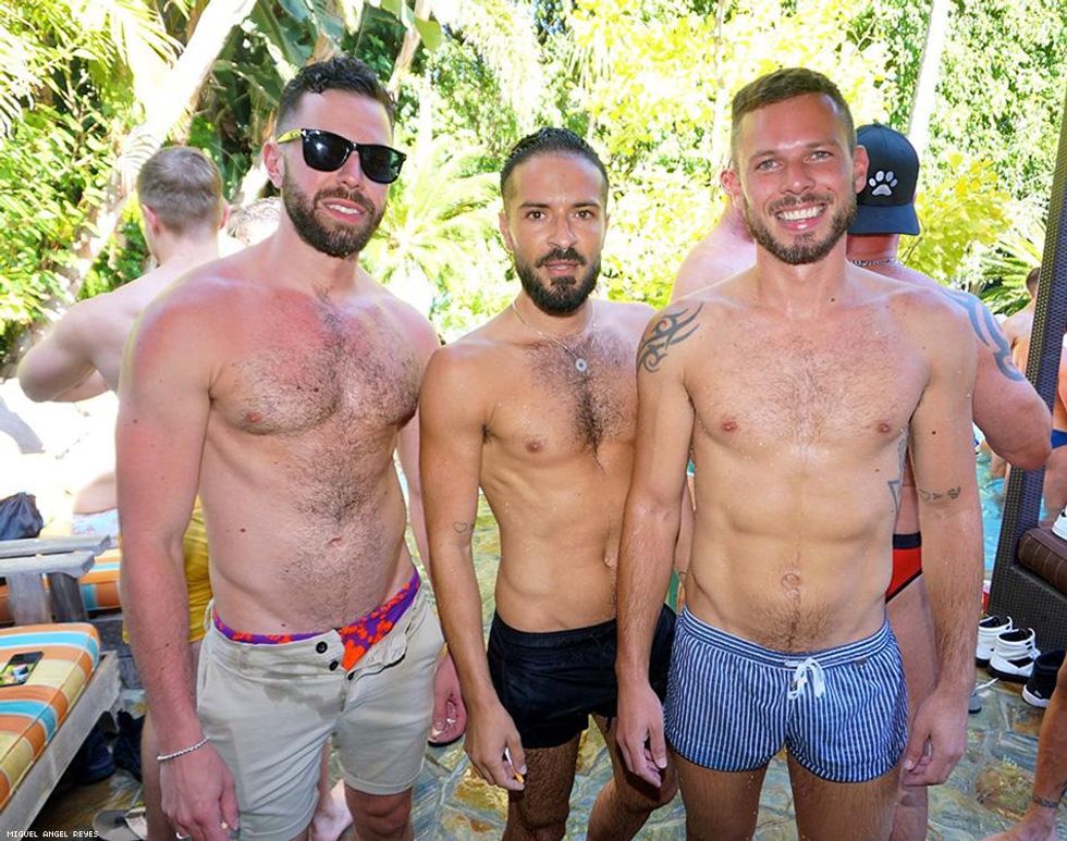 031-end-of-summer-miguel-reyes-2019