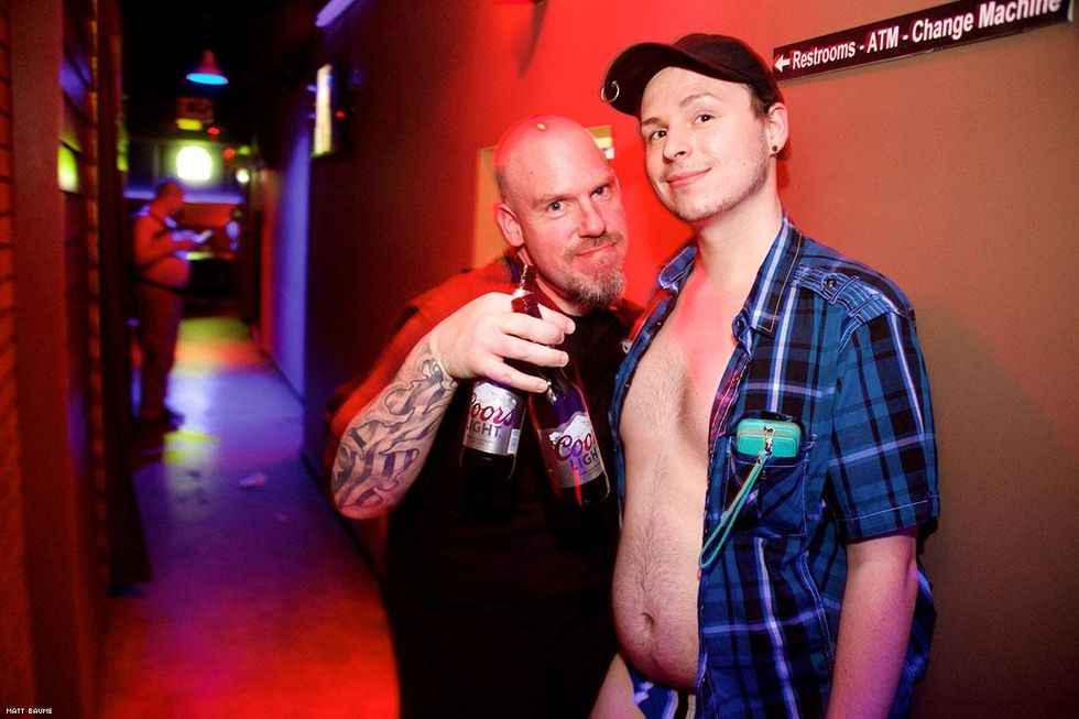 031-fetish-matt-baume-march-2018