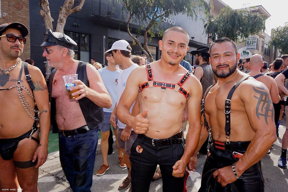 031-folsom-02-miguel-angel-reyes-2018