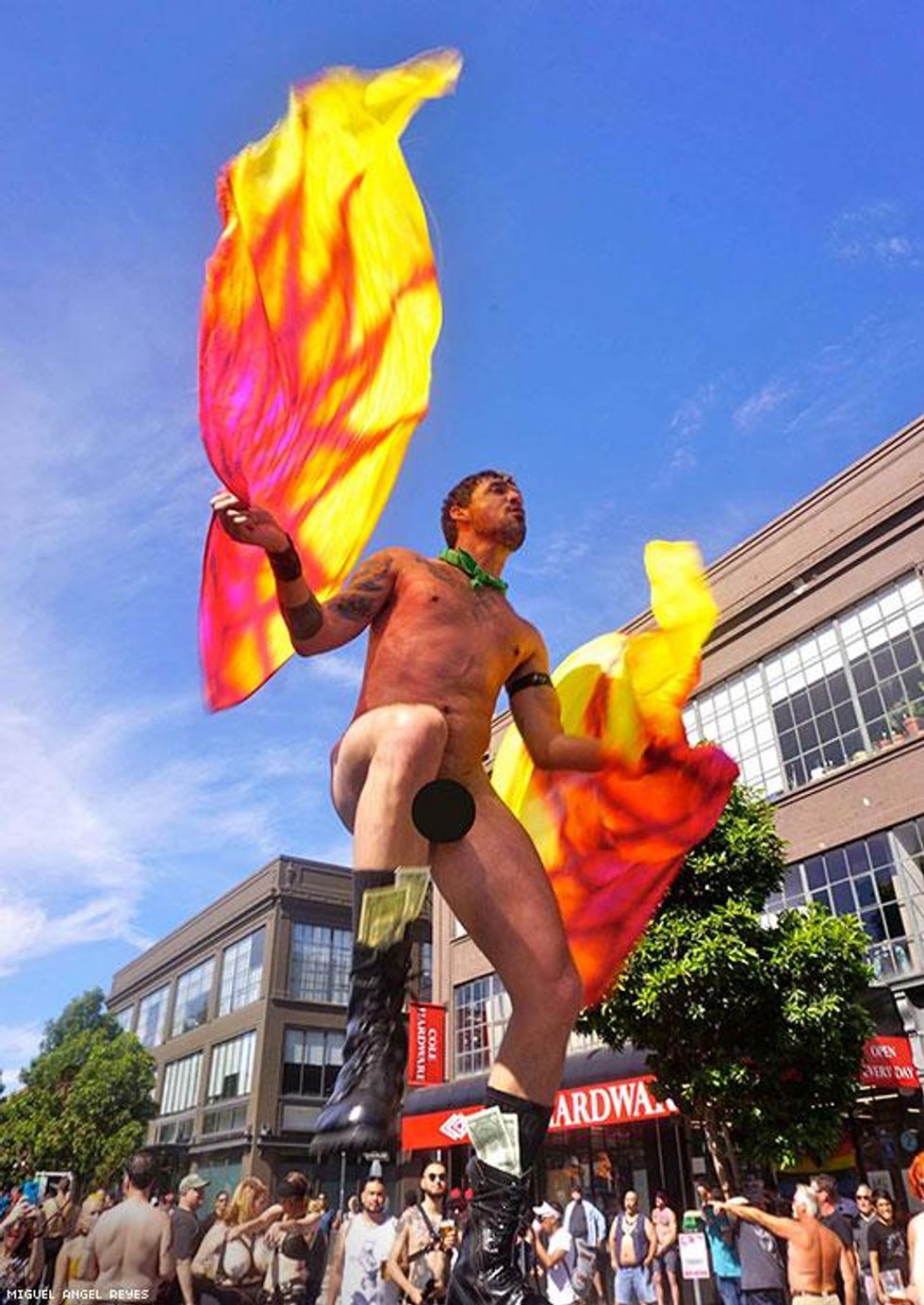 031-folsom-part2-2017-miguel-angel-reyes