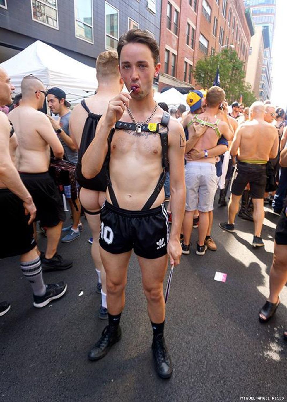 031-folsom-st-east-reyes-2018