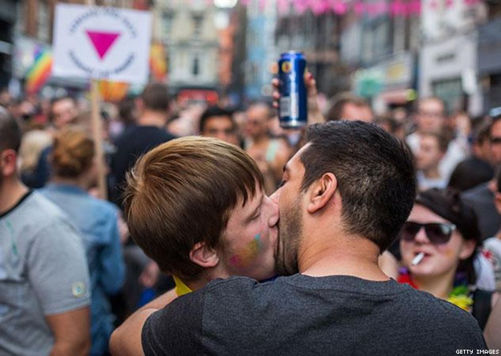 031-gettyimages-478845102