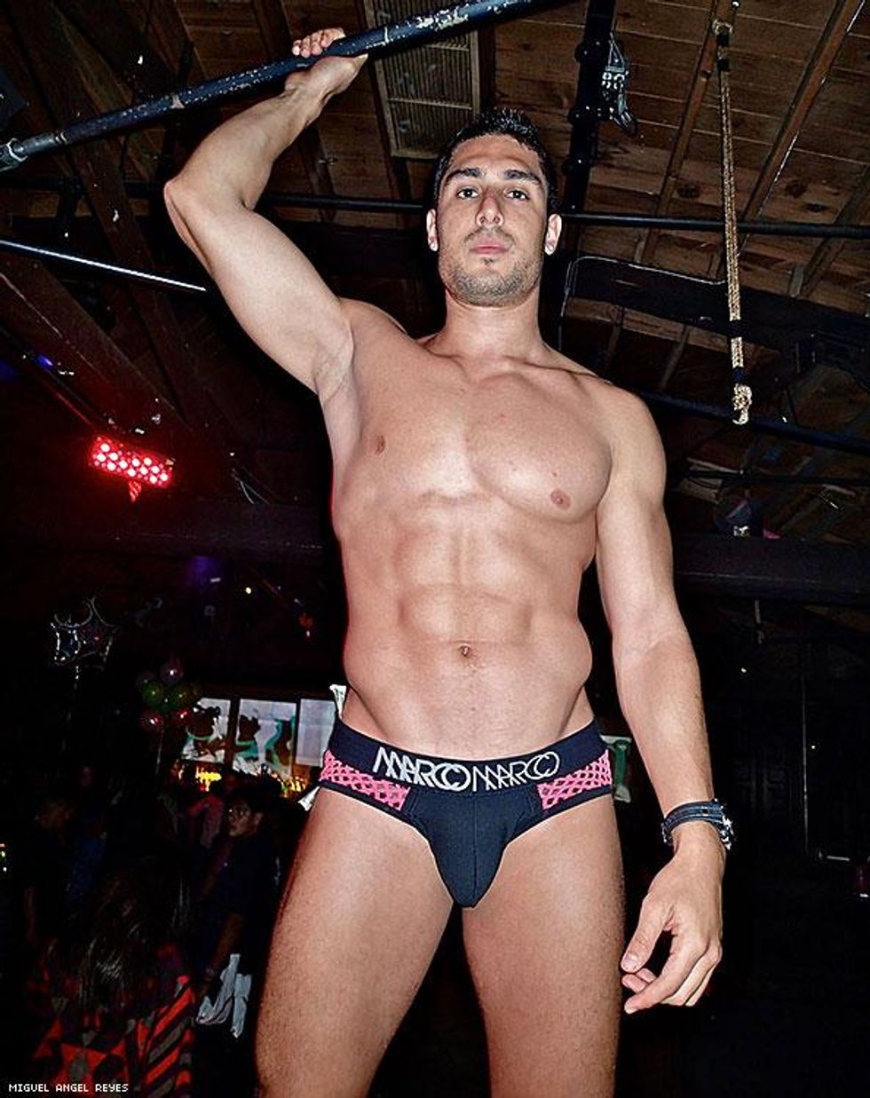 031-go-go-boys-part-3-miguel-reyes_1