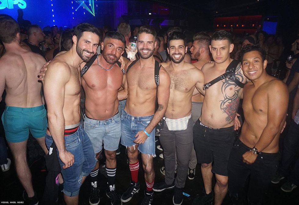 031-gps-miguel-angel-reyes-2018