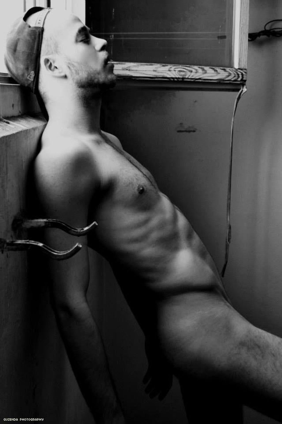 031-guzenda-photography-2017