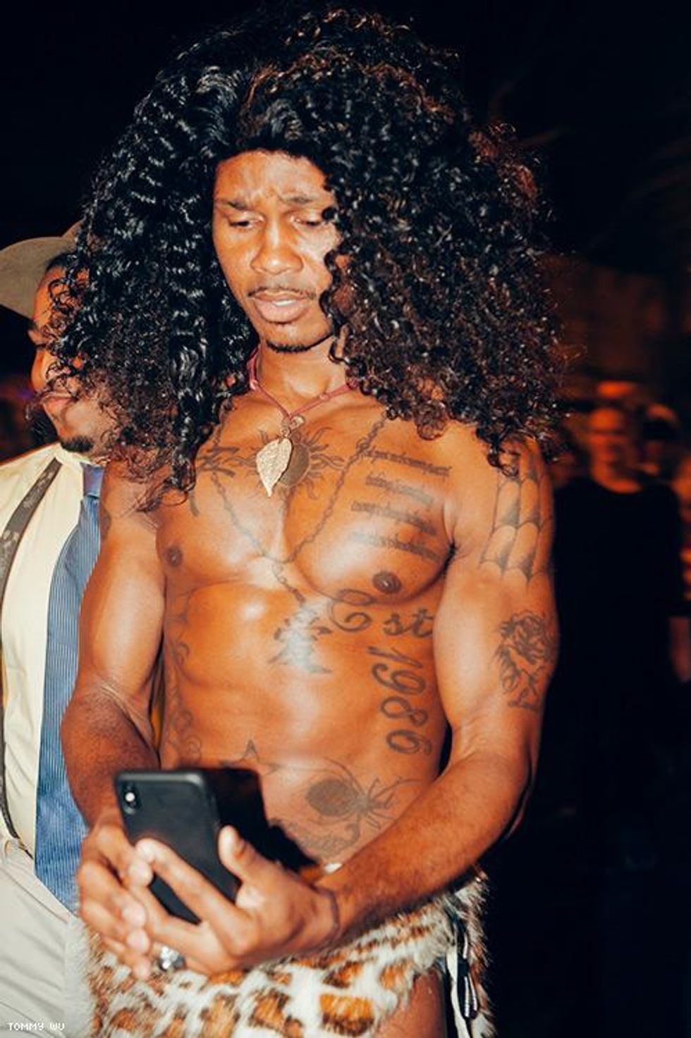 031-halloween-la-tommy-wu-2018