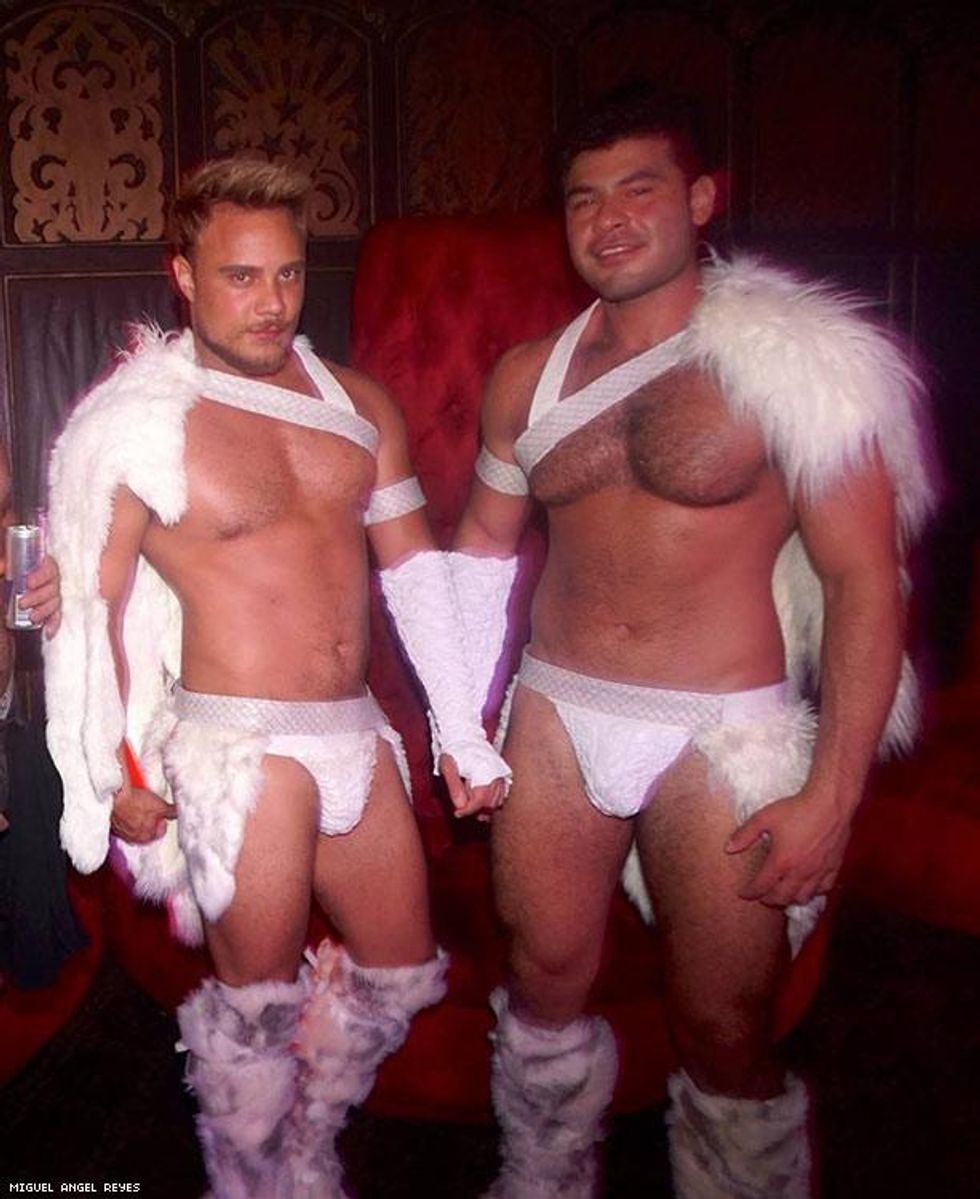 031-halloweenie-2018-miguel-angel-reyes