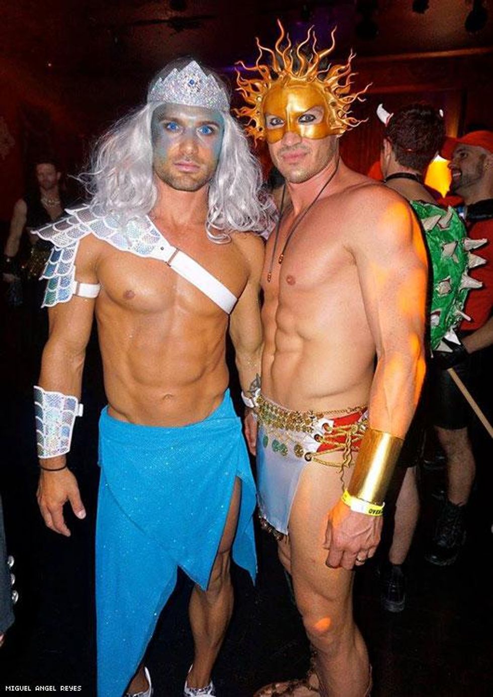 031-halloweenie-miguel-angel-reyes-2017